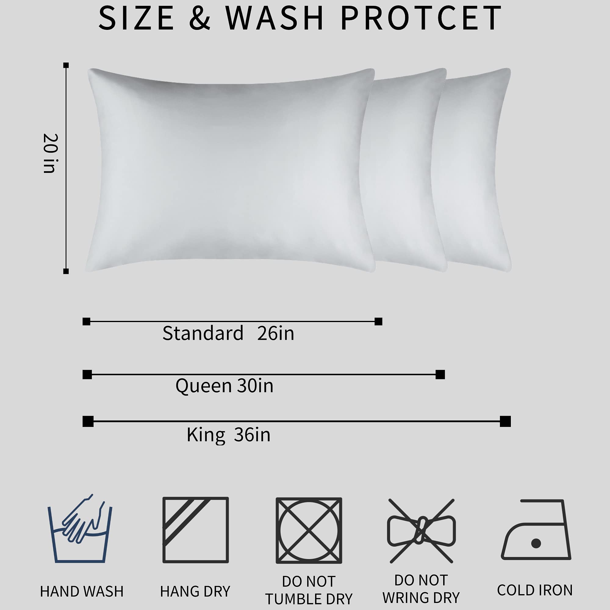 Breathable mulberry silk from BEIJOEY with natural temperature regulation for comfort.