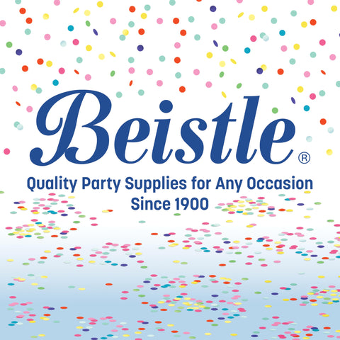 Beistle plush astronaut helmet ideal for photo booths and crazy hat day