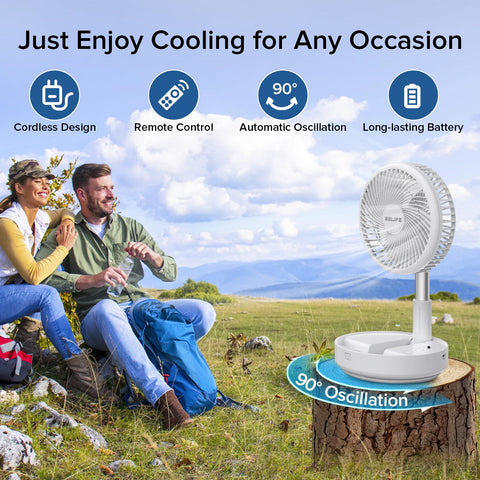 Belife X8 detachable cover makes cleaning easy and maintenance simple.
