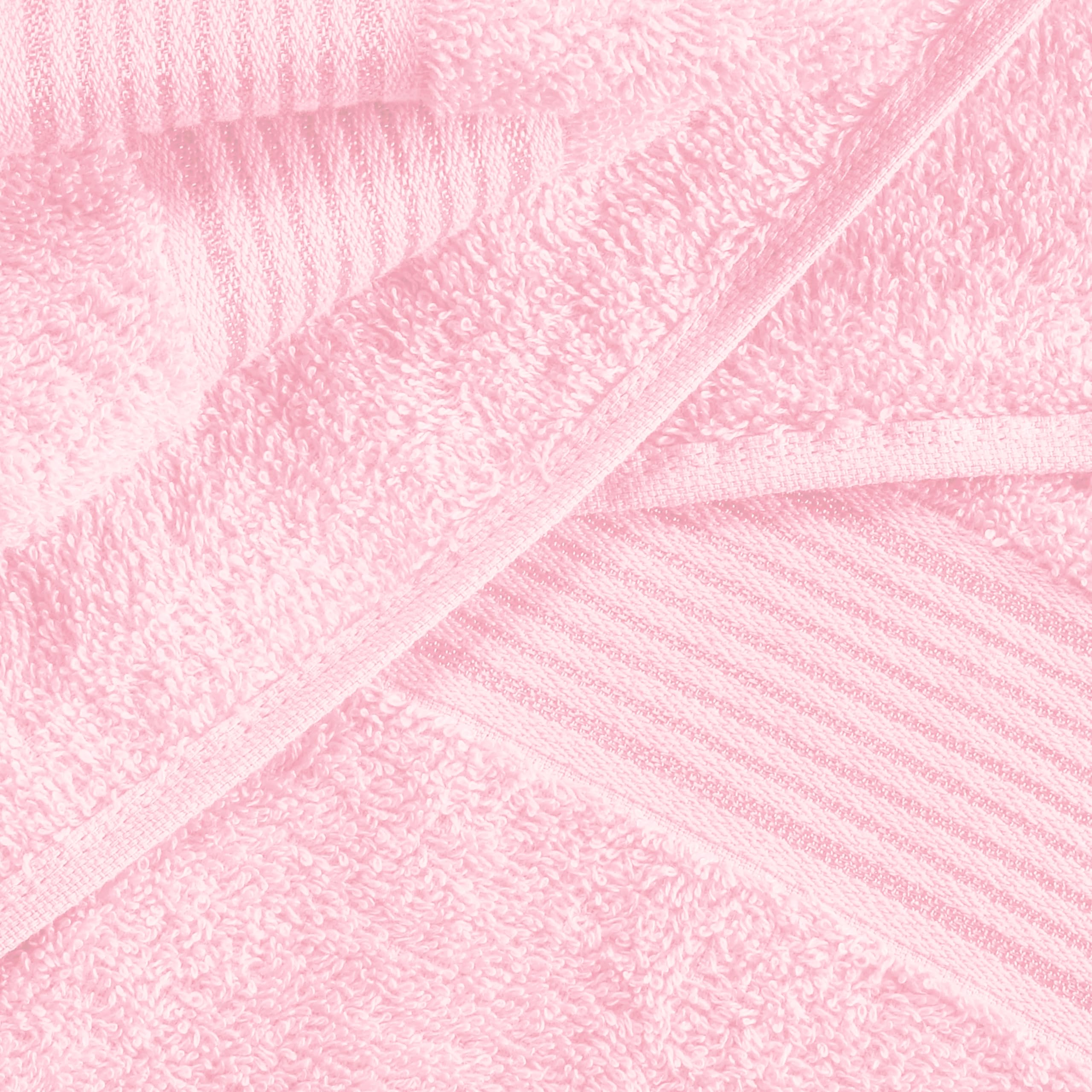 Belizzi Elvana fabric close-up highlights natural cotton fiber quality.