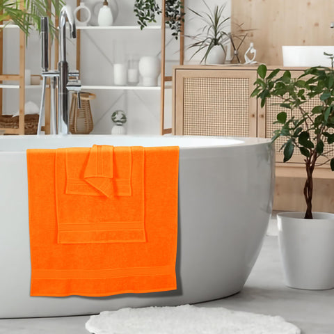 Belizzi Elvana packaging display of the six-piece set