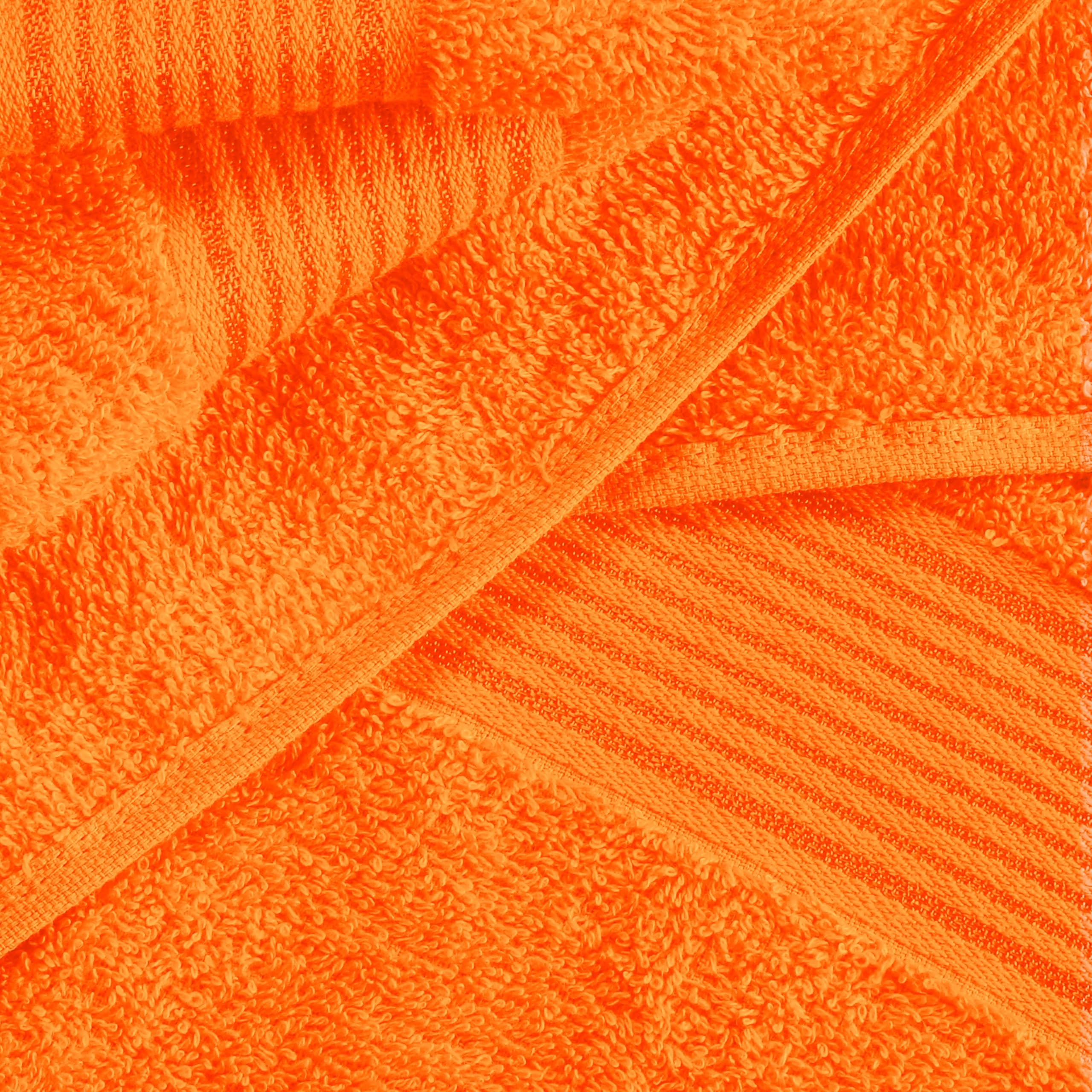 Belizzi Home Elvana hand towels 16x24 inches for quick-dry daily use