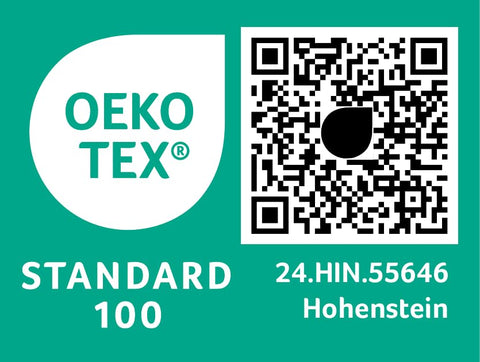 Belizzi Home Ultra Soft care tips to maintain lasting softness and color