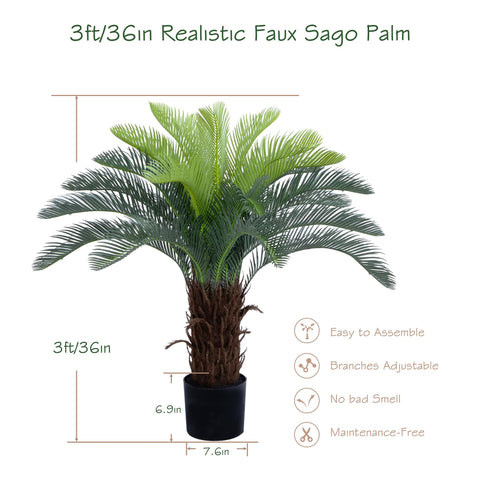 Bellacat outdoor decor for patios and porches