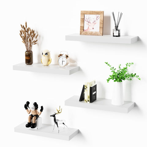Bellsal includes installation hardware for quick, secure wall mounting.
