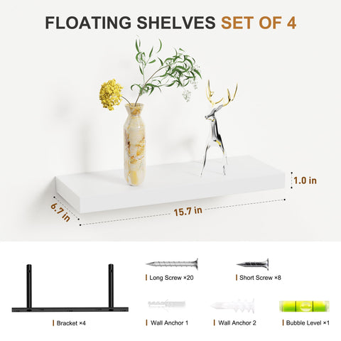 Bellsal living room shelf displays books and decor with modern charm.