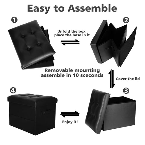 BelugaHelper-max-load-350-lbs sturdy construction supports stepping and seating confidently.