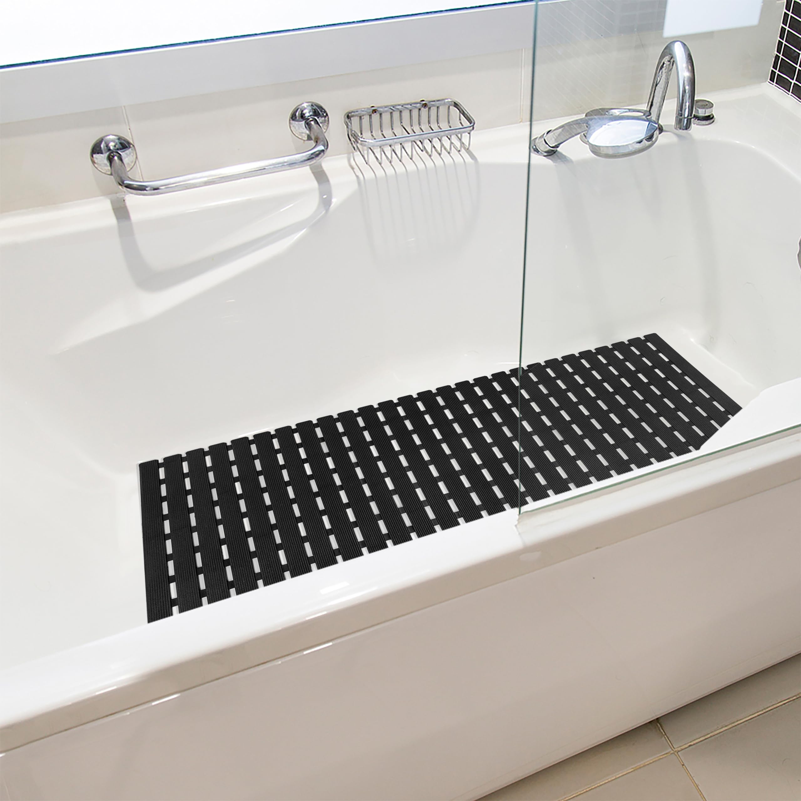 bemiso eco-friendly material is easy to clean and maintain.