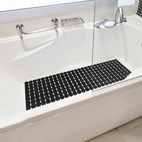 bemiso eco-friendly material is easy to clean and maintain.