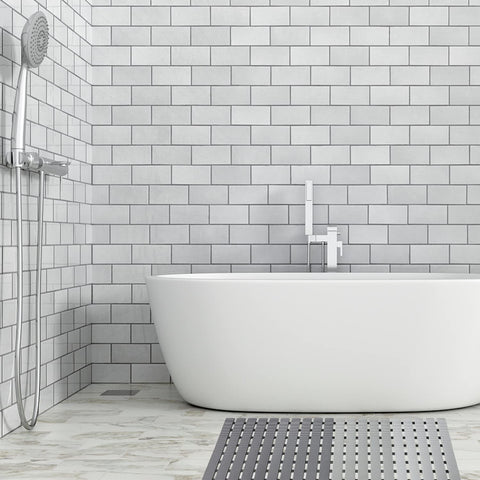 Bemiso eco-friendly material ensures durability and gentle touch.