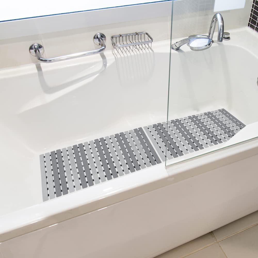 Bemiso eco-friendly material offers lasting durability and easy cleaning.