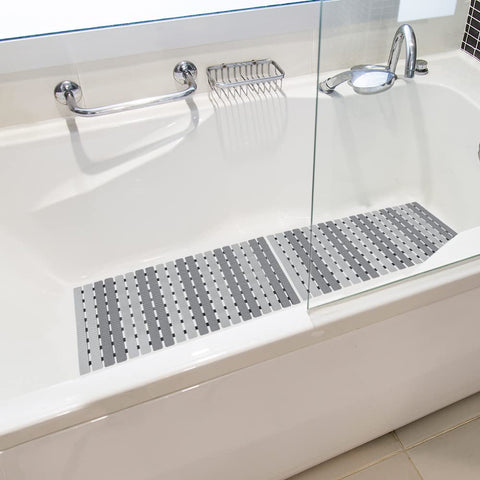 Bemiso eco-friendly material offers lasting durability and easy cleaning.