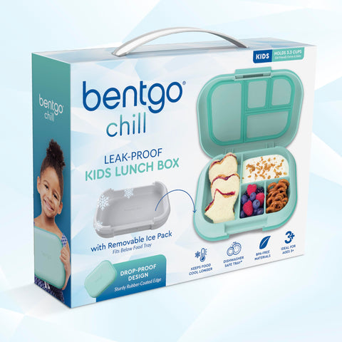 Easy-open latch supports independent use for ages 3 to 7.