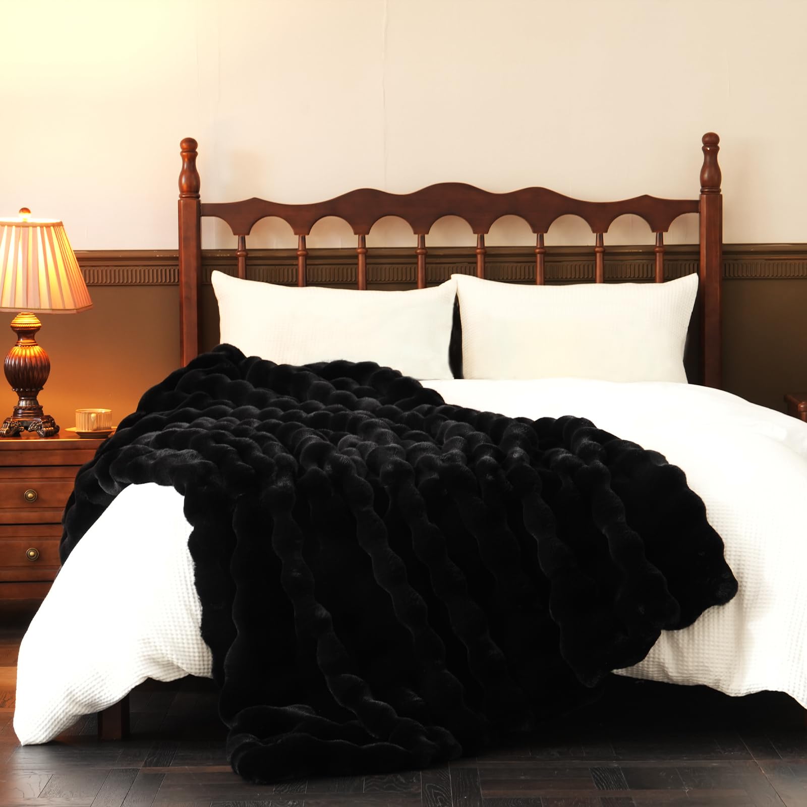 BENVWE Father’s Day gift idea for comfort and relaxation at home.