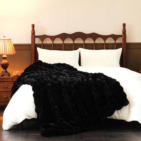BENVWE Father’s Day gift idea for comfort and relaxation at home.