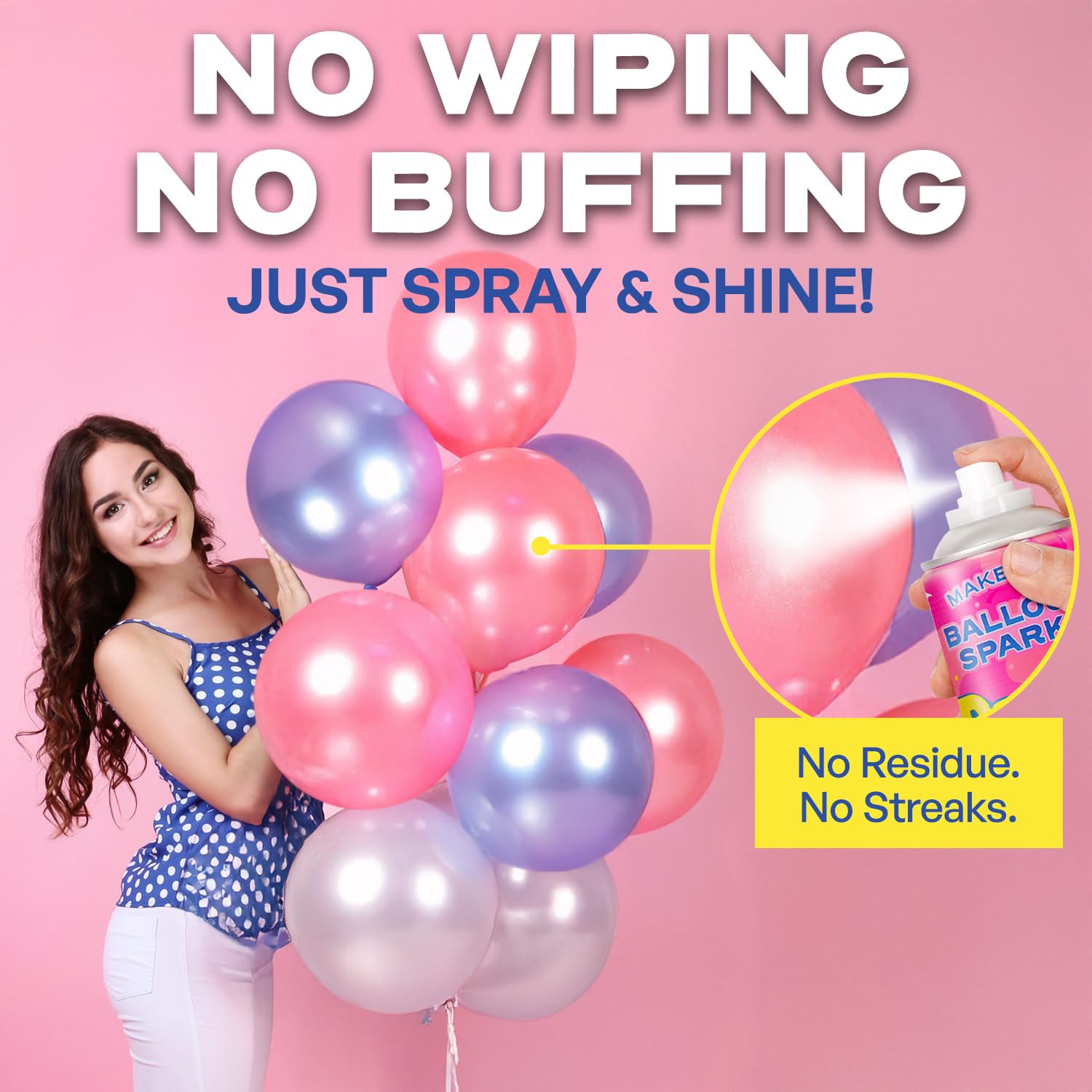 Berkland Party Brite outdoor shine resists sun on latex