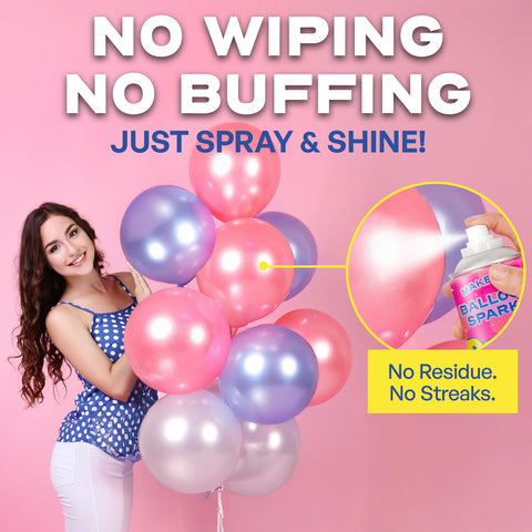 Berkland Party Brite outdoor shine resists sun on latex