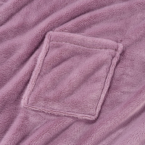 Machine-washable care in cold cycle for easy maintenance.
