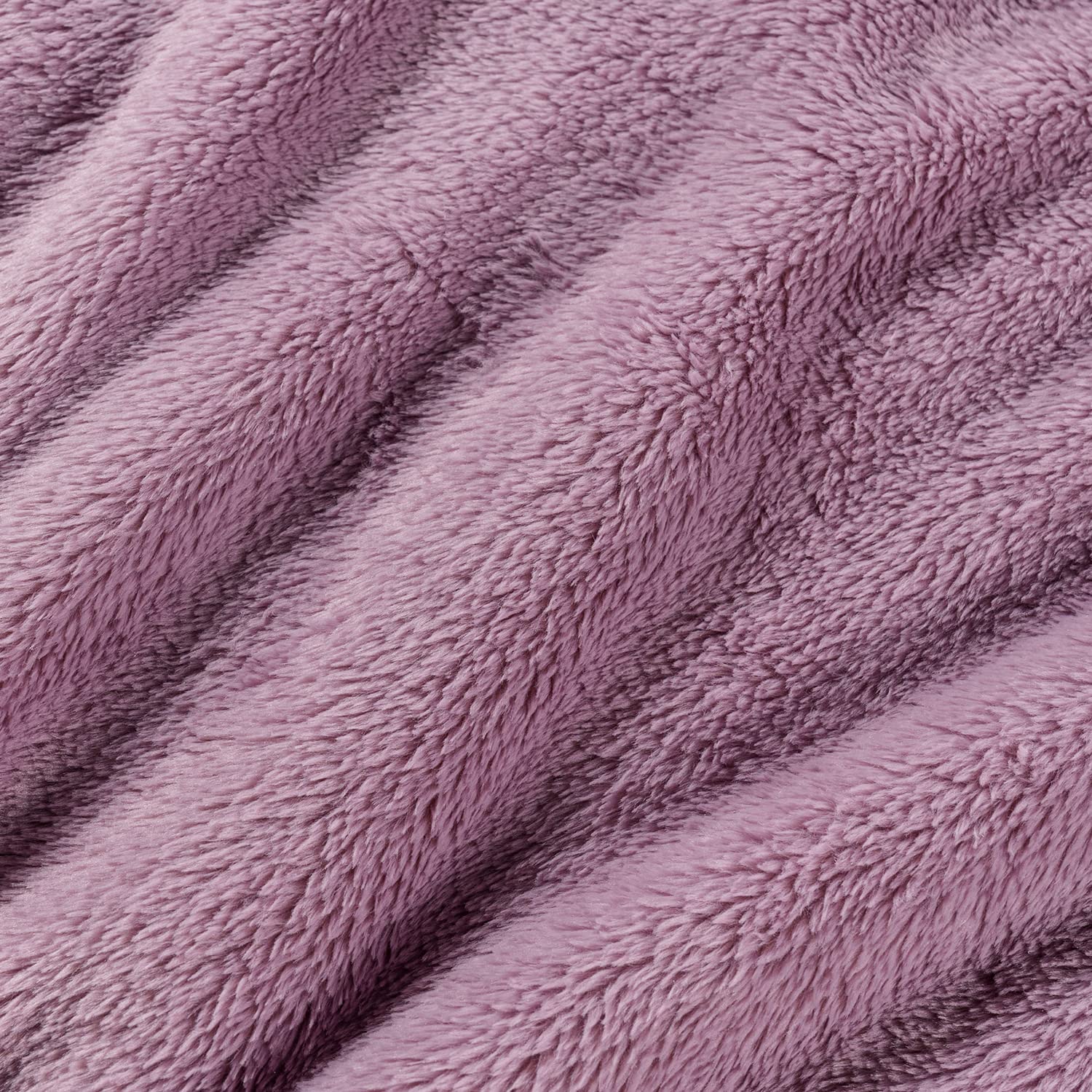 Gift-ready Berkshire Blanket Primalush wearable blanket for gifting.