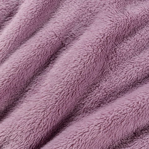 Gift-ready Berkshire Blanket Primalush wearable blanket for gifting.