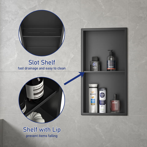 Bernkot sealed edge demonstrates waterproof performance and leak-free operation.