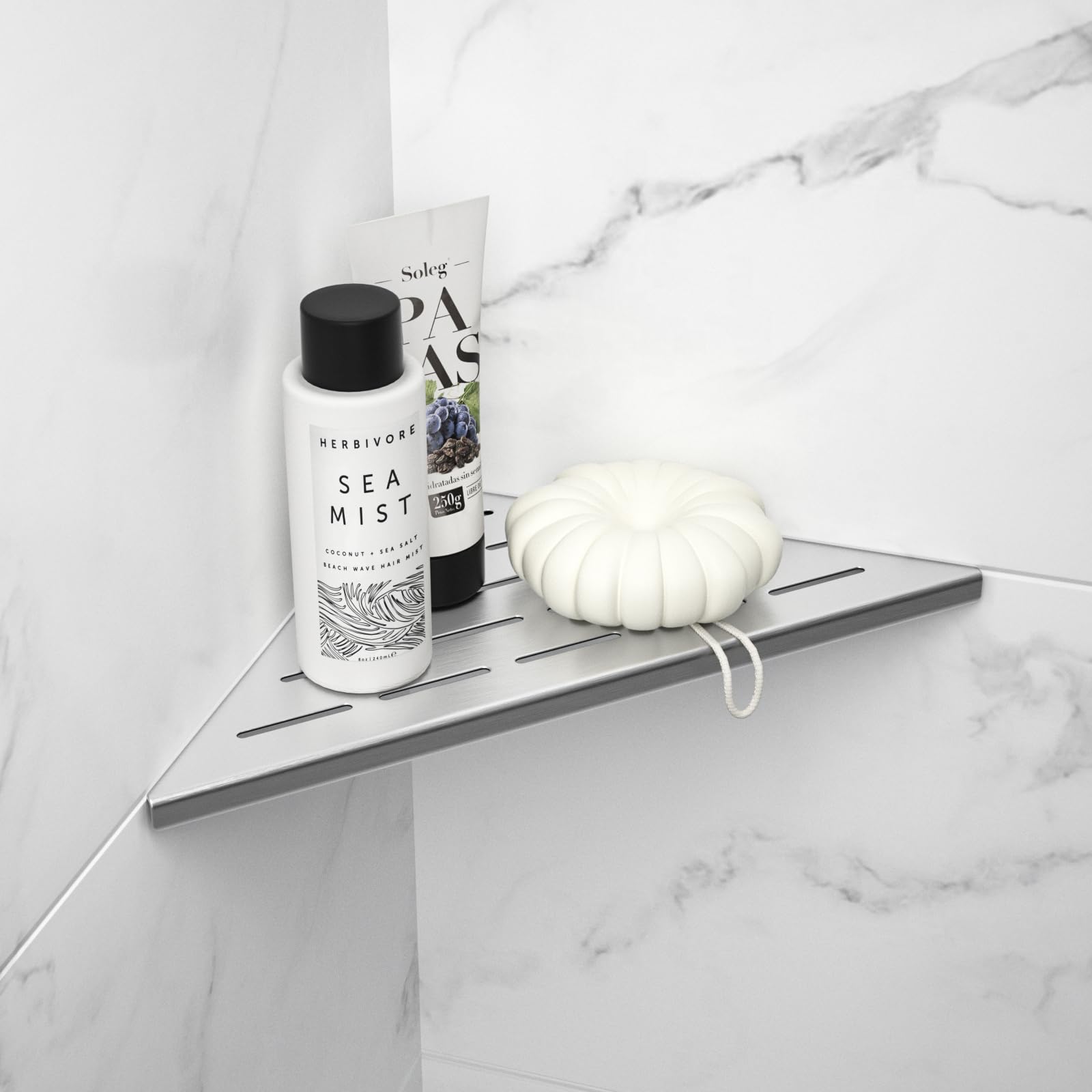 Bernkot surface care maintenance guide highlights simple cleaning tips