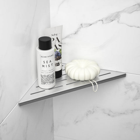 Bernkot surface care maintenance guide highlights simple cleaning tips