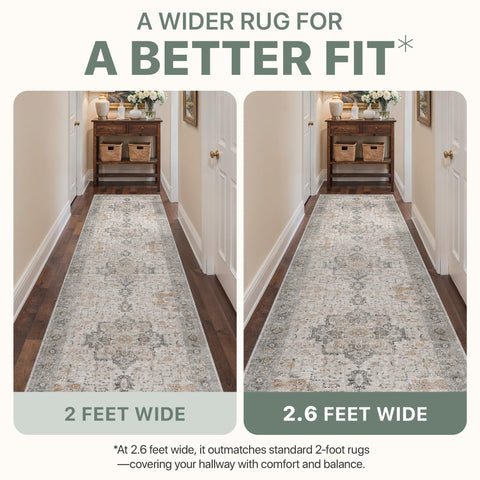 BESBLEE versatile design for living rooms, bedrooms, dining areas and home offices.