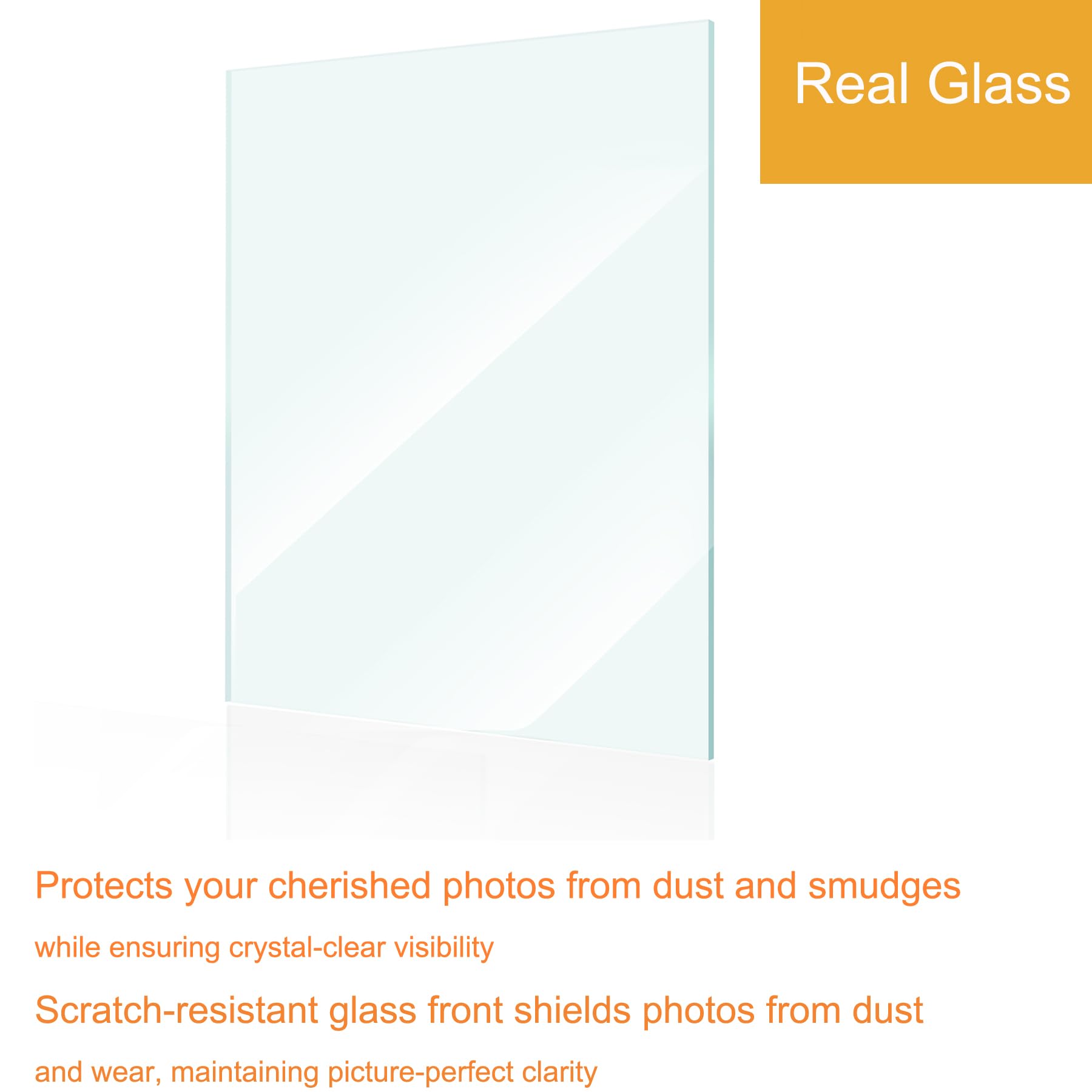 BESCRCL guidance for stylish wall layouts and gallery design