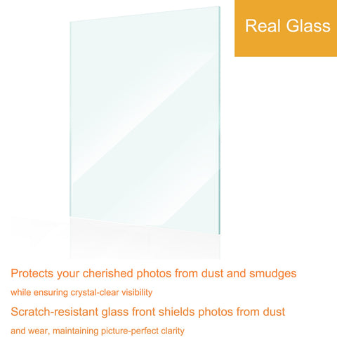 BESCRCL guidance for stylish wall layouts and gallery design
