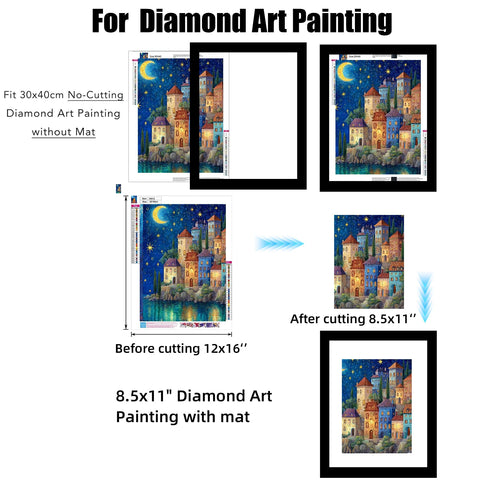 BESCRCL protective plexiglass panel for scratch-free viewing.