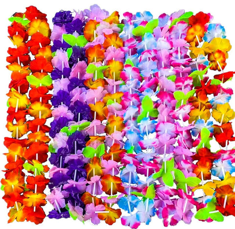 Besfony soft leis closeup fabric shows silk-feel texture for comfortable wear