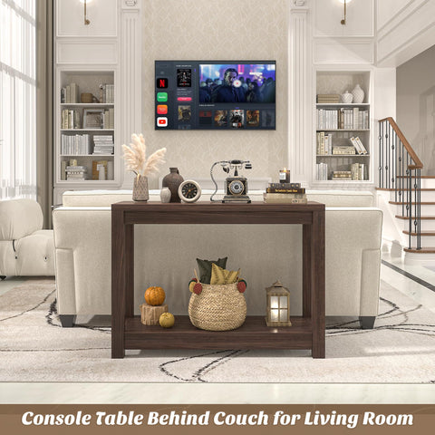 Besiost easy-assembly furniture for quick setup and styling