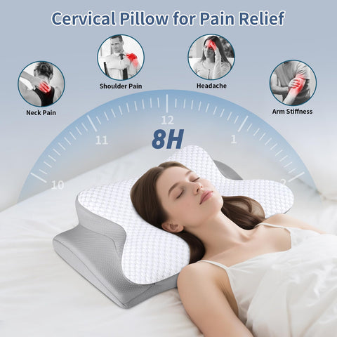 Bespillow ice silk pillowcase provides skin-friendly, cooling comfort during sleep.