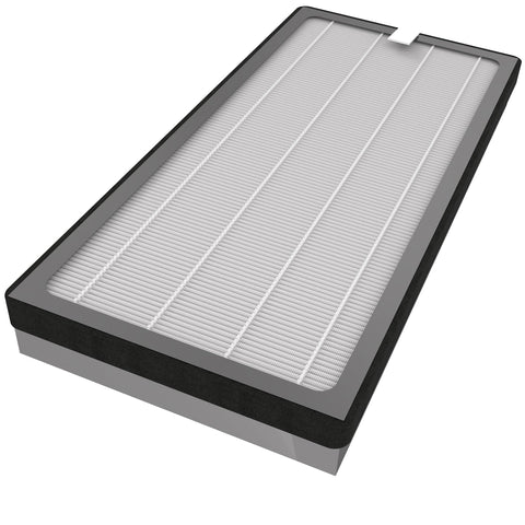 BesReyDa two-pack box front highlights value and convenience.