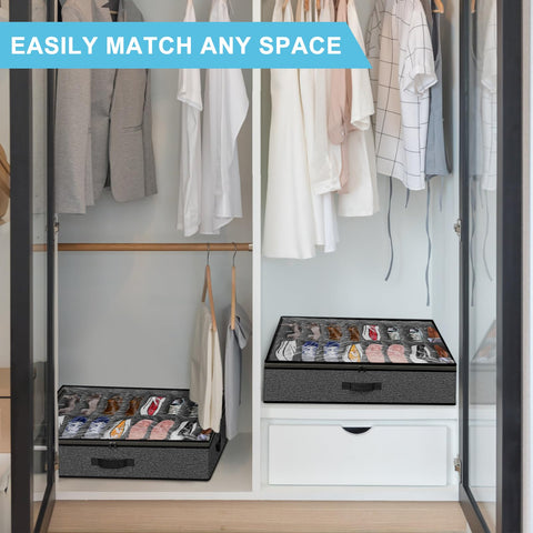Besslly durable material combination resists wear and supports long-term use