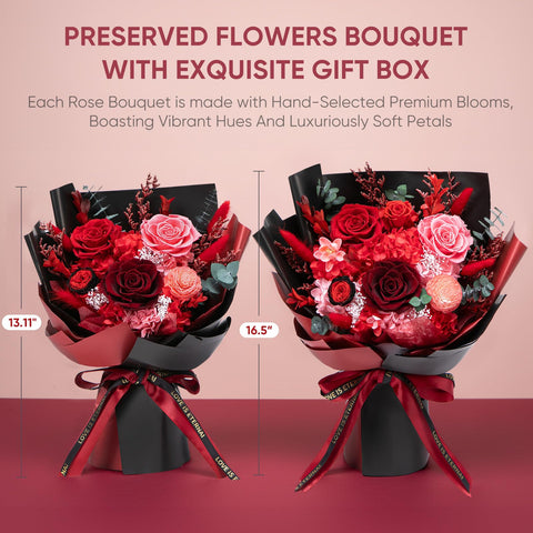 Bessol handmade-flower-bouquet emphasizes unique artisan floral artistry by florists.