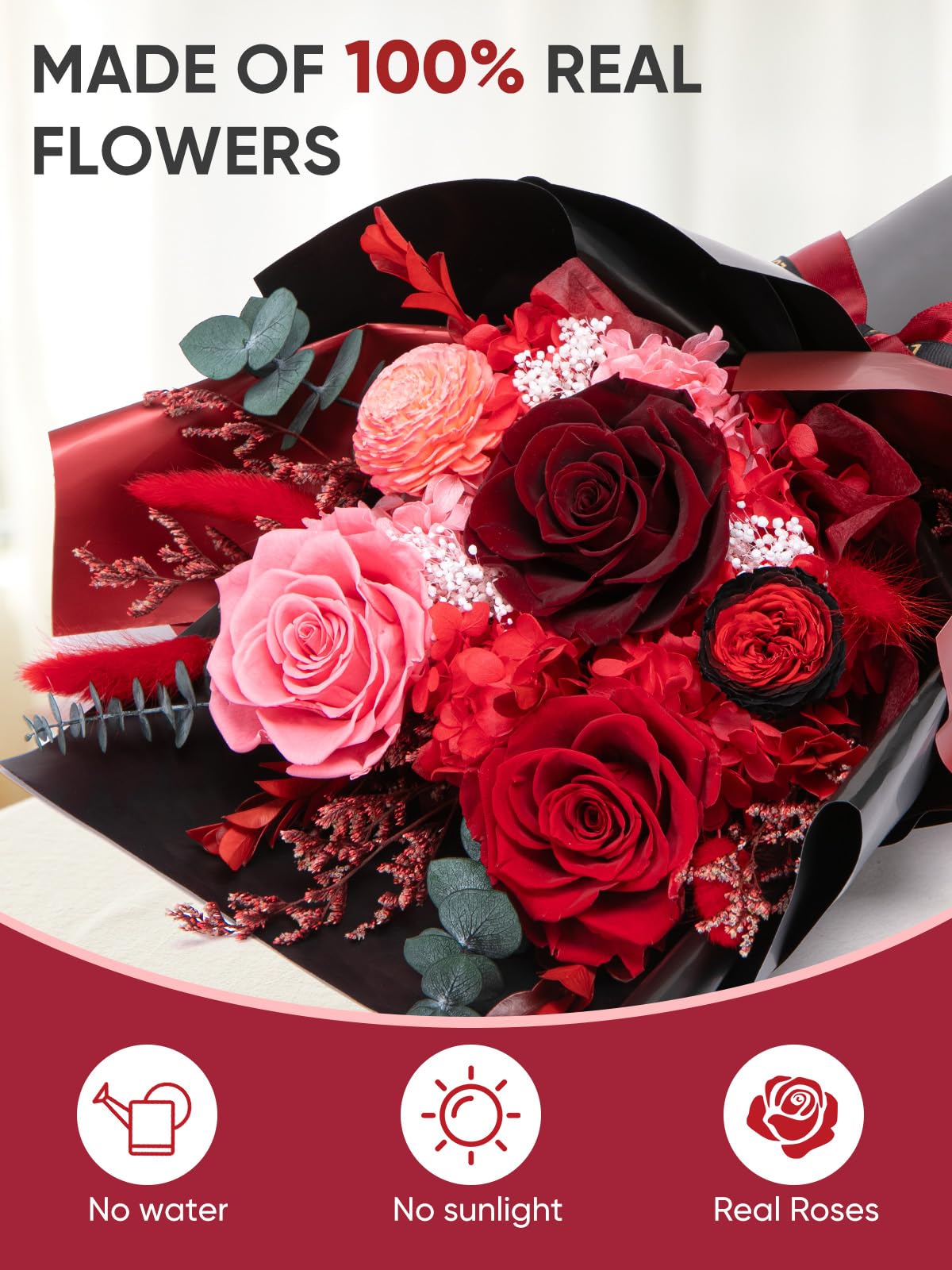 Bessol roses-soft-petal-closeup highlights delicate textures and craft quality.