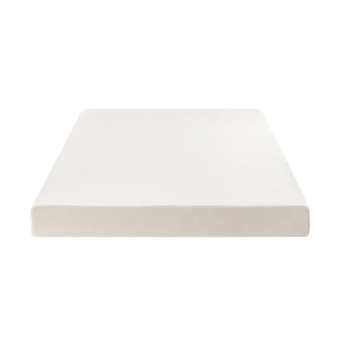 Best Price Mattress high-density base provides durable, stable support.