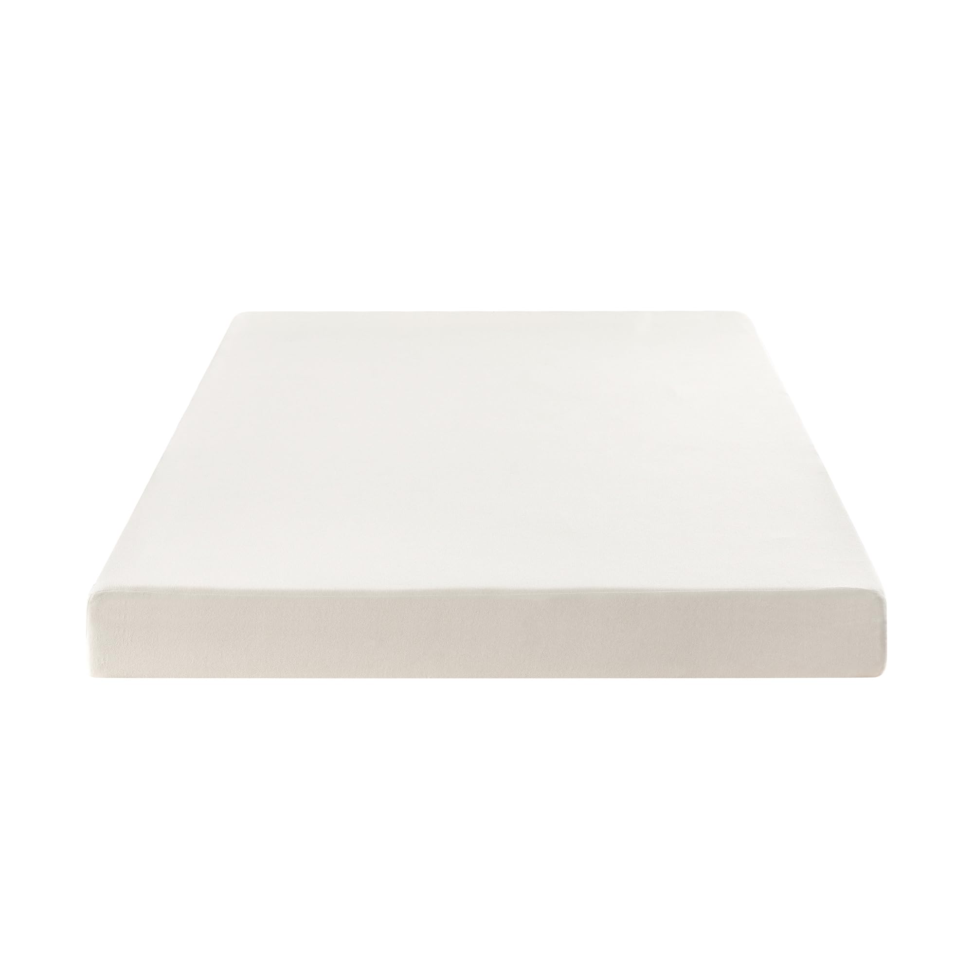 Best Price Mattress bed-in-a-box ships compactly for easy unboxing