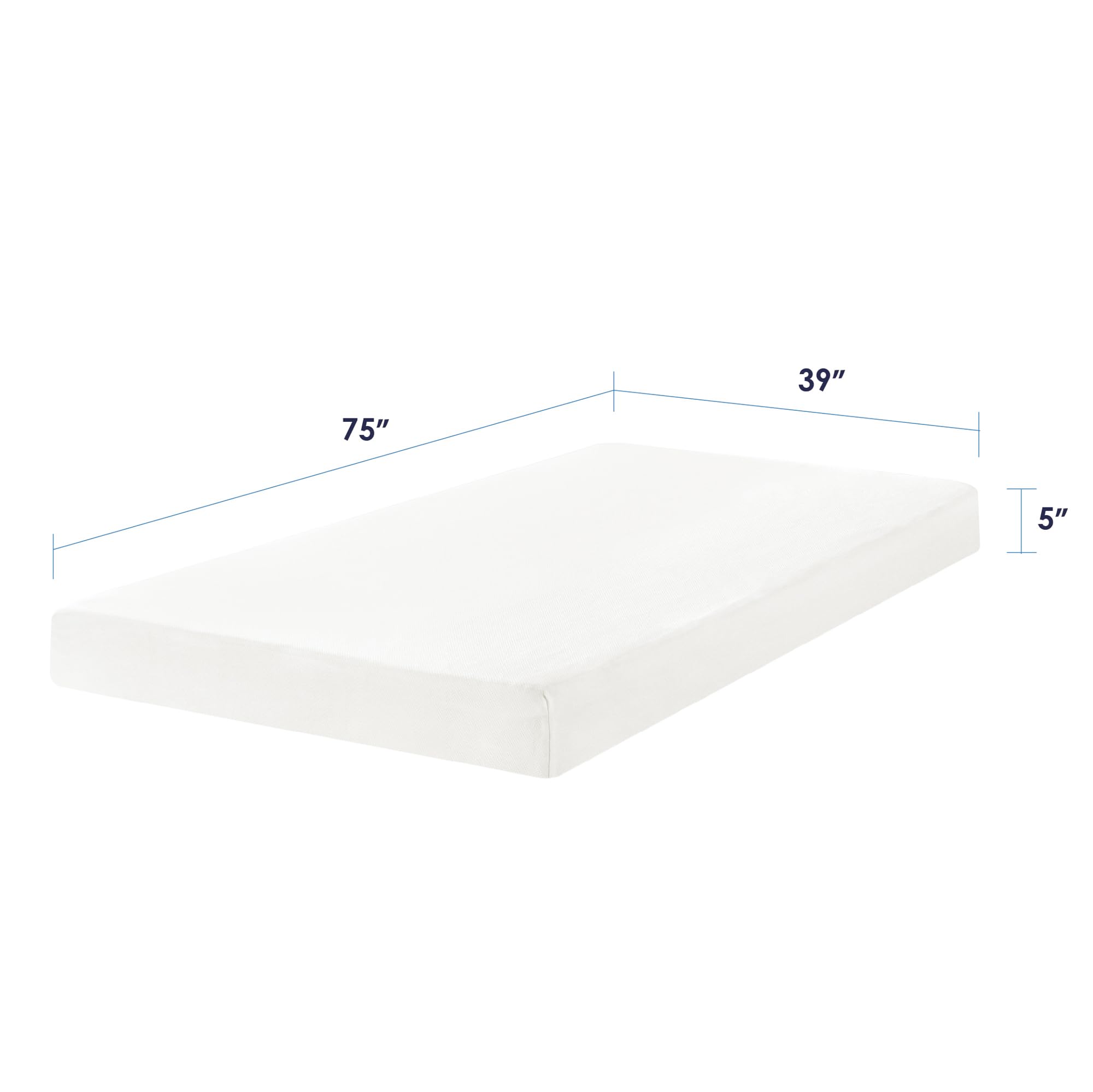 Best Price Mattress cooling cover shows breathable design for cooler sleep.
