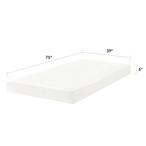 Best Price Mattress cooling cover shows breathable design for cooler sleep.