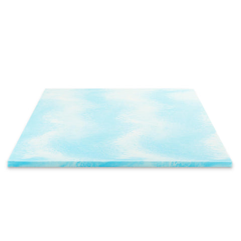 Best Price Mattress Dorm essentials bed setup for dorm rooms.