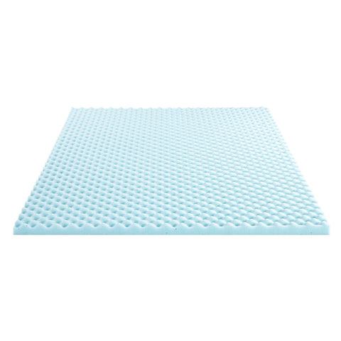 Best Price Mattress compact roll packaging for easy setup.