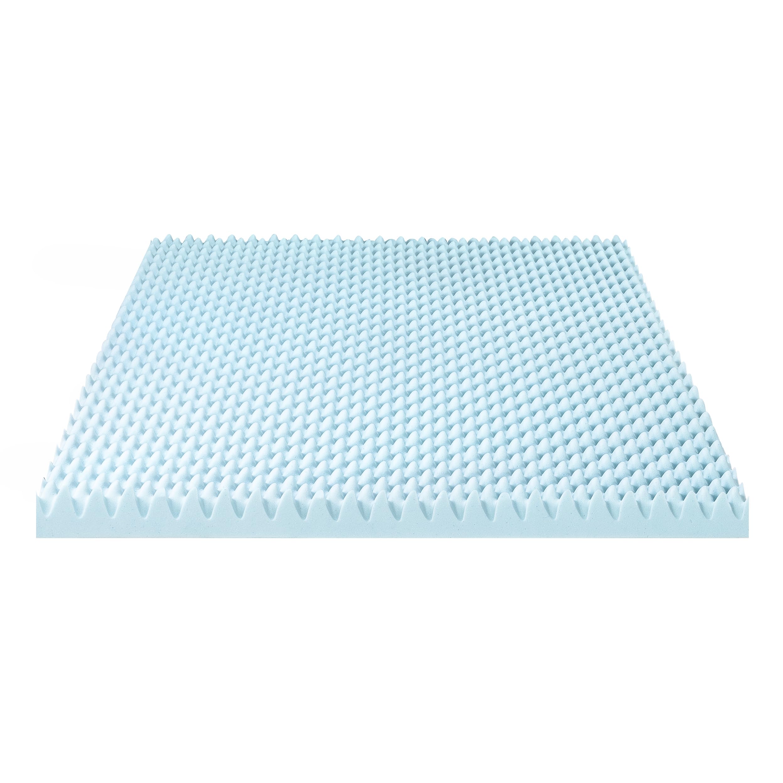 Best Price Mattress Motion Isolation reduces partner disturbance for undisturbed rest.