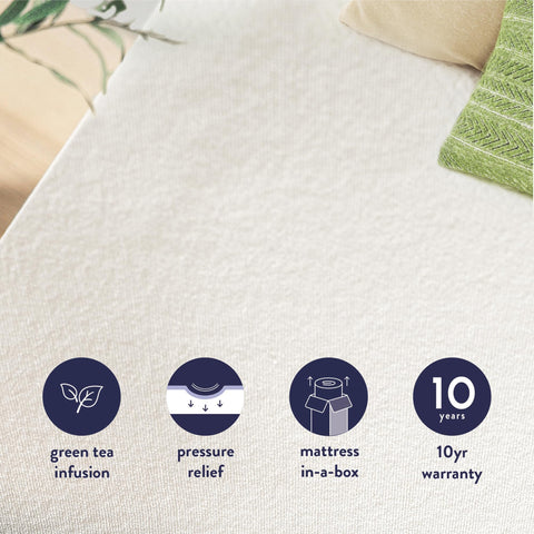 Best Price Mattress soft fabric cover with poly-terry feel