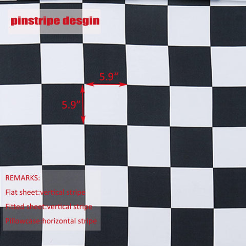 Best Season checkered flag design closeup highlighting racer-inspired style.
