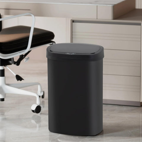 BestOffice easy-clean PP plastic surface makes maintenance simple.