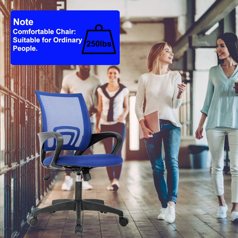 BestOffice ergonomic chair armrests offering customizable support for relaxed shoulders.