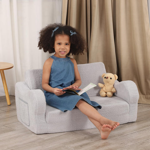 BestRoyal Lightweight design makes it easy to move between rooms.